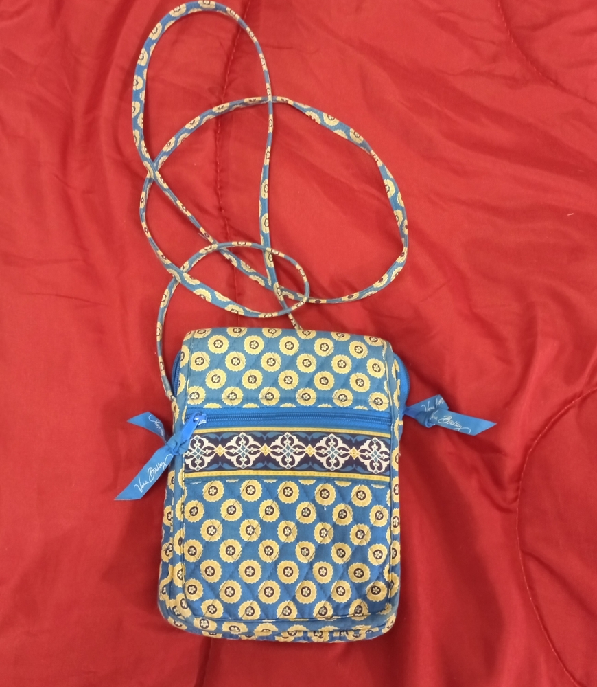 Vera Bradley